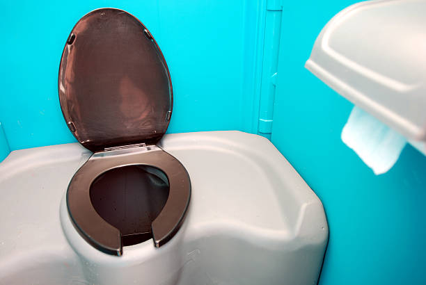 Portable Toilet Options We Offer in Amesti, CA